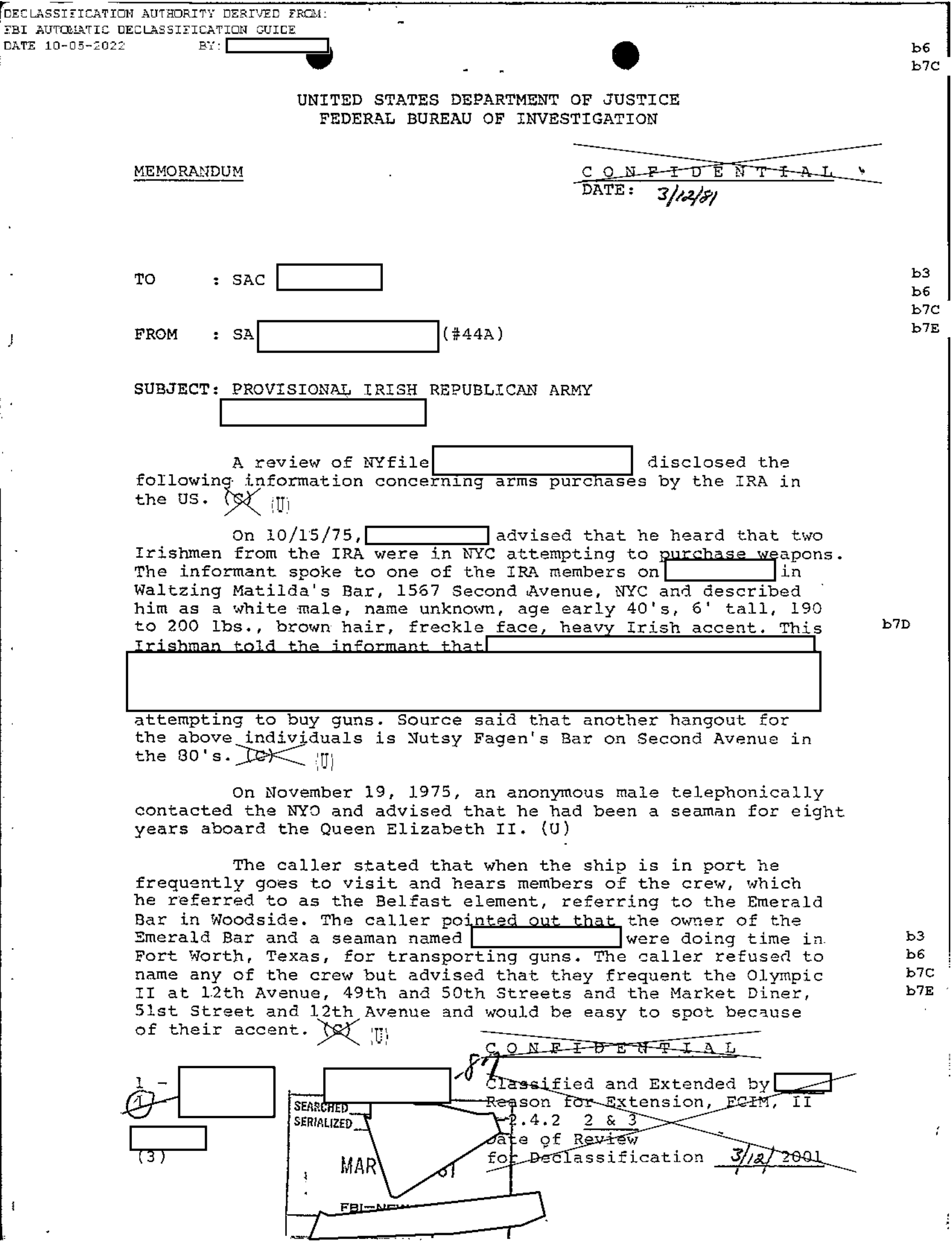 George Harrison Part 01 page 196