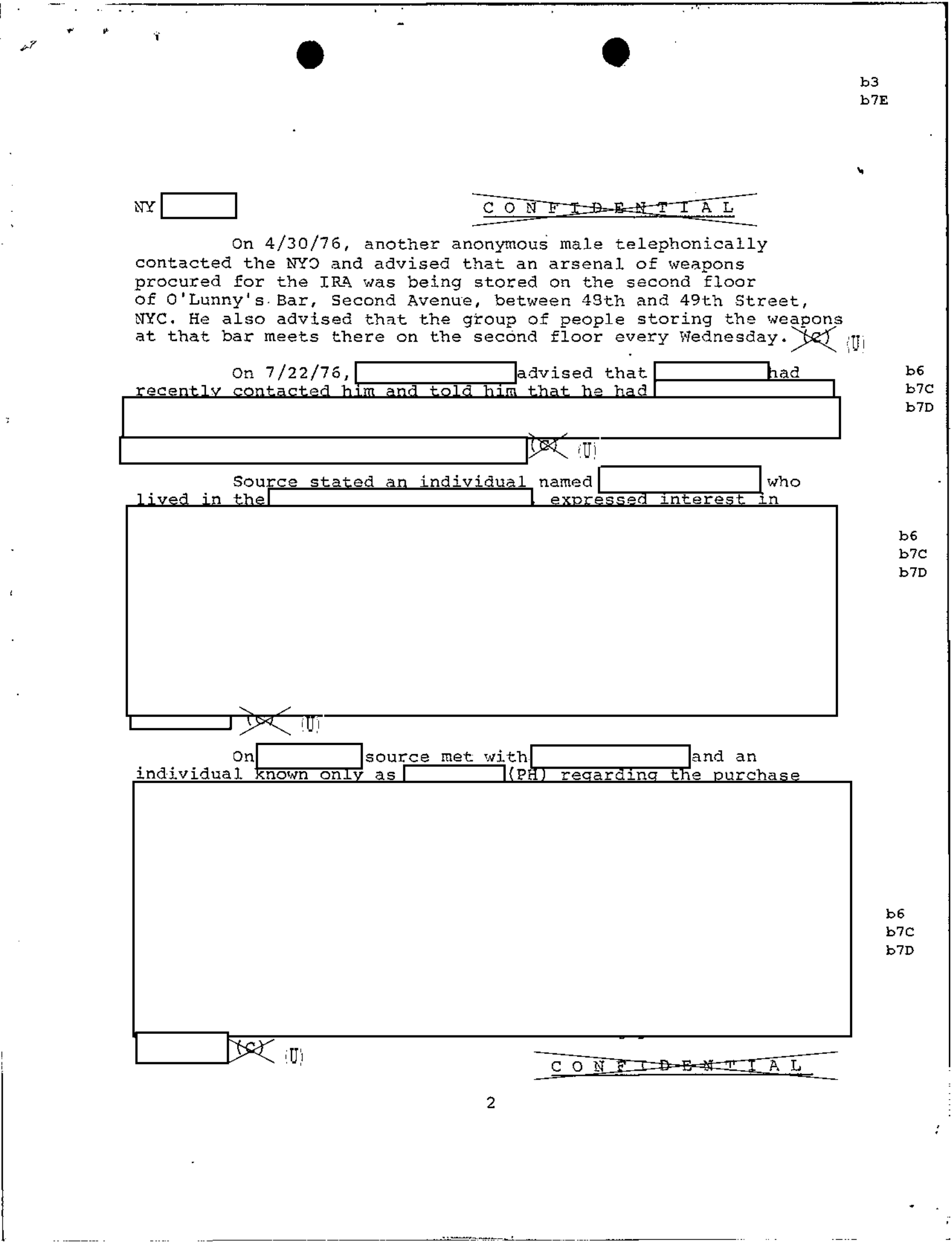 George Harrison Part 01 page 197