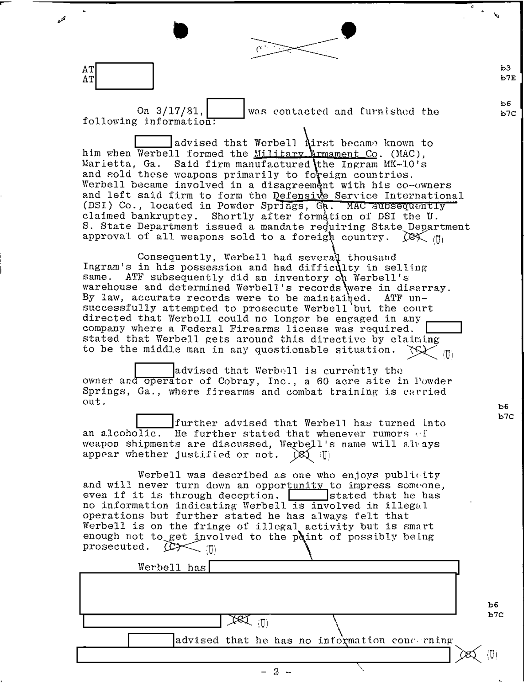 George Harrison Part 01 page 202
