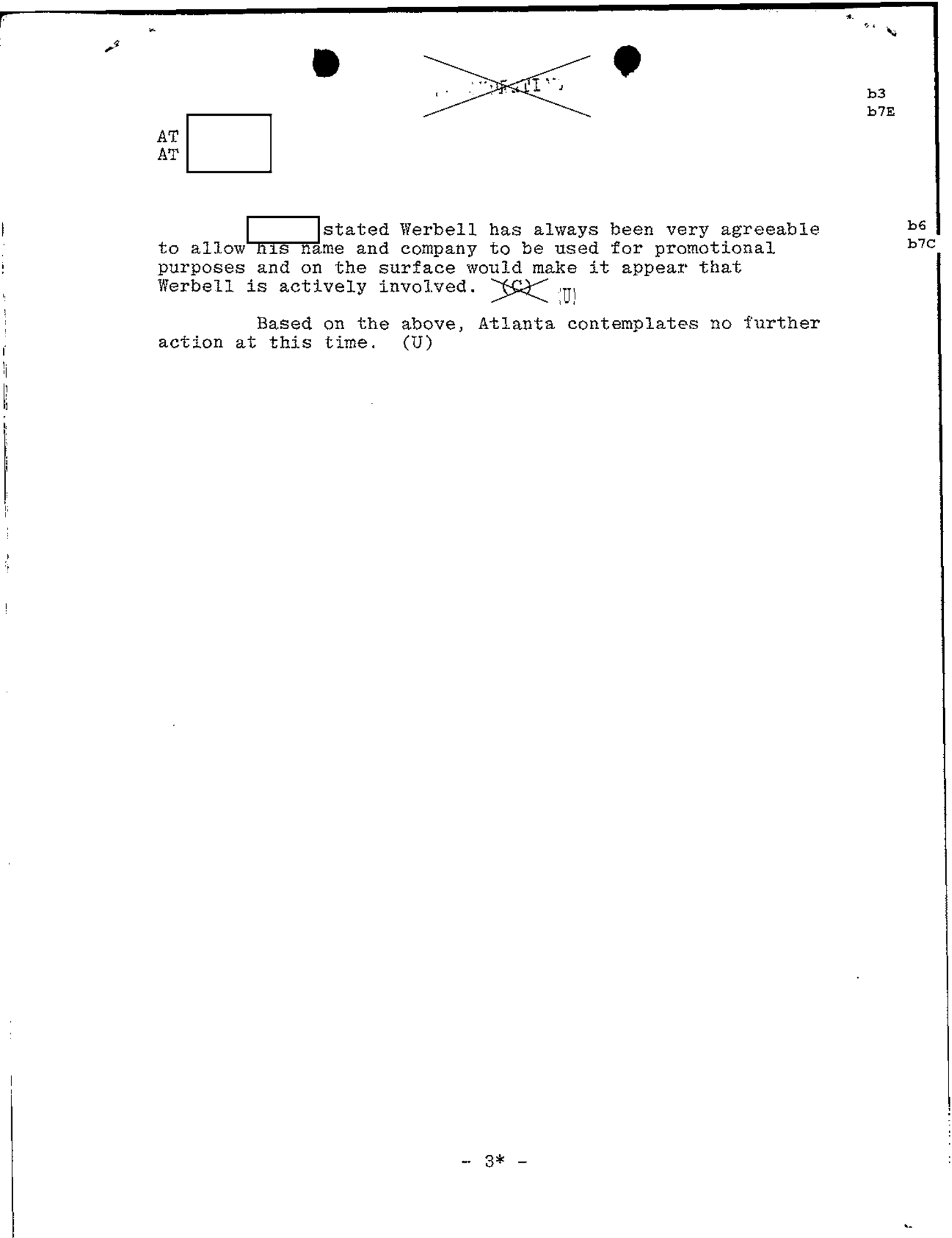 George Harrison Part 01 page 203