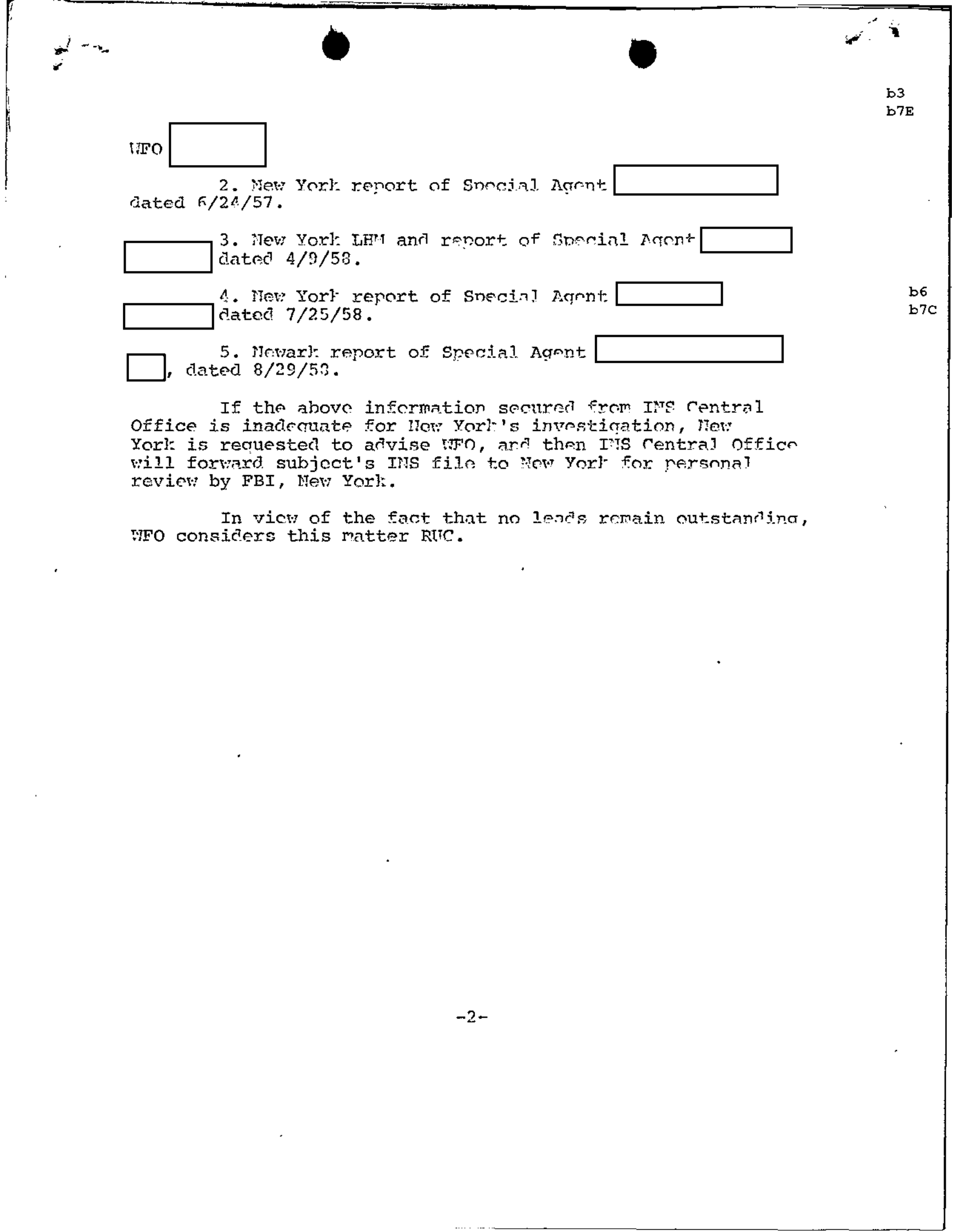 George Harrison Part 01 page 205