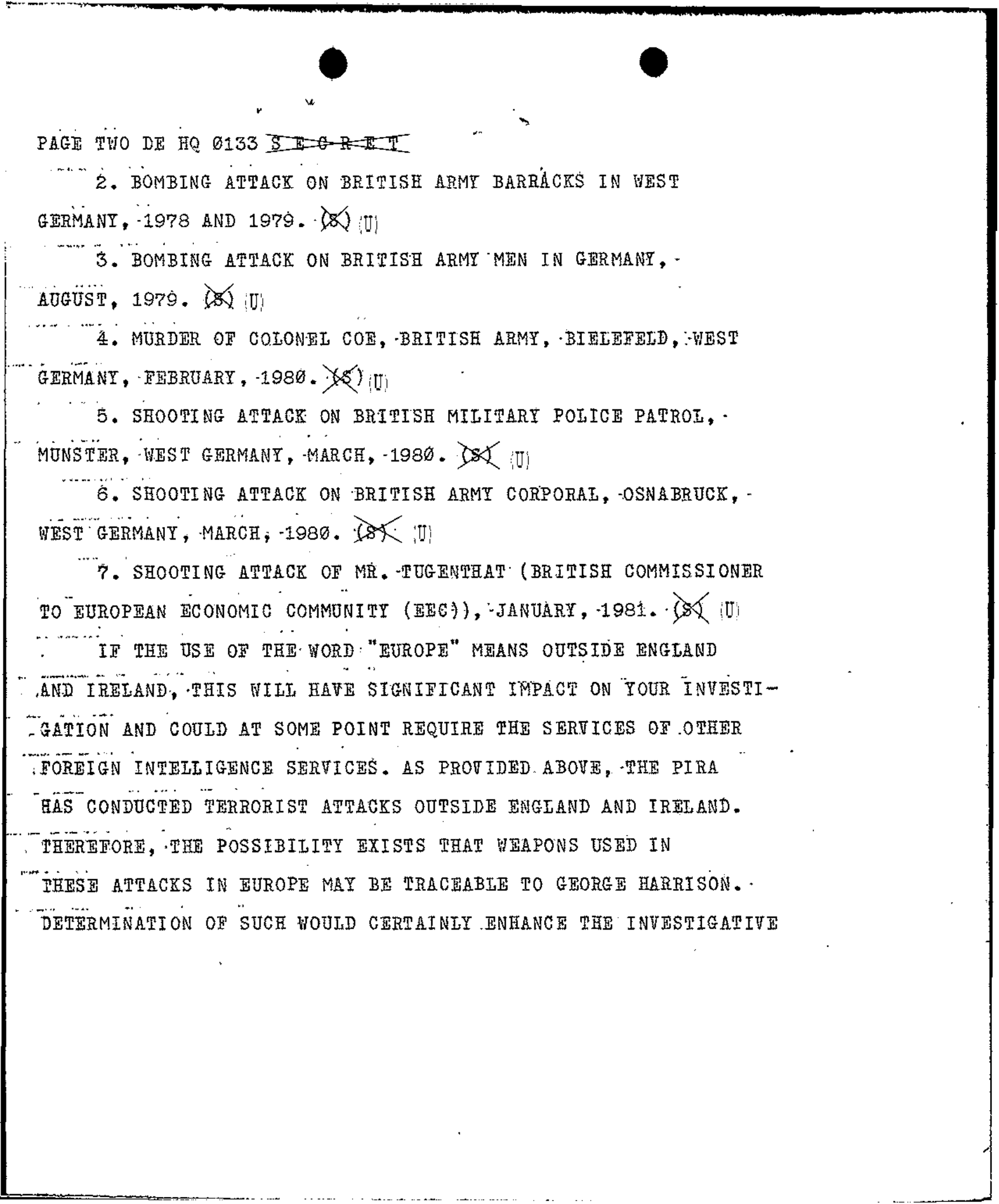 George Harrison Part 01 page 208