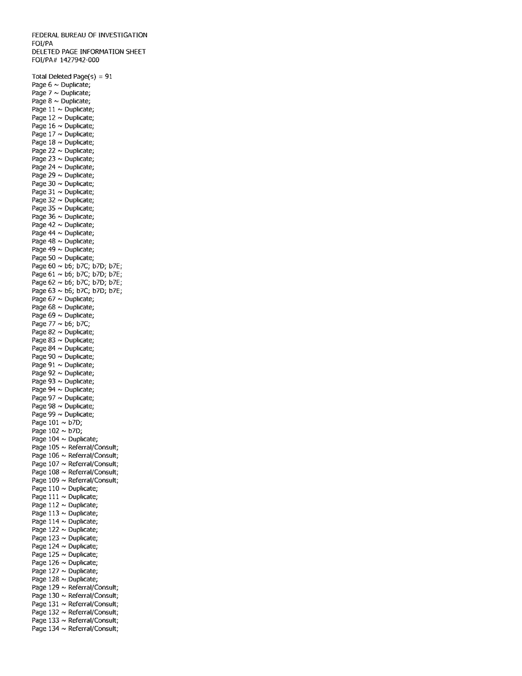 George Harrison Part 01 page 210