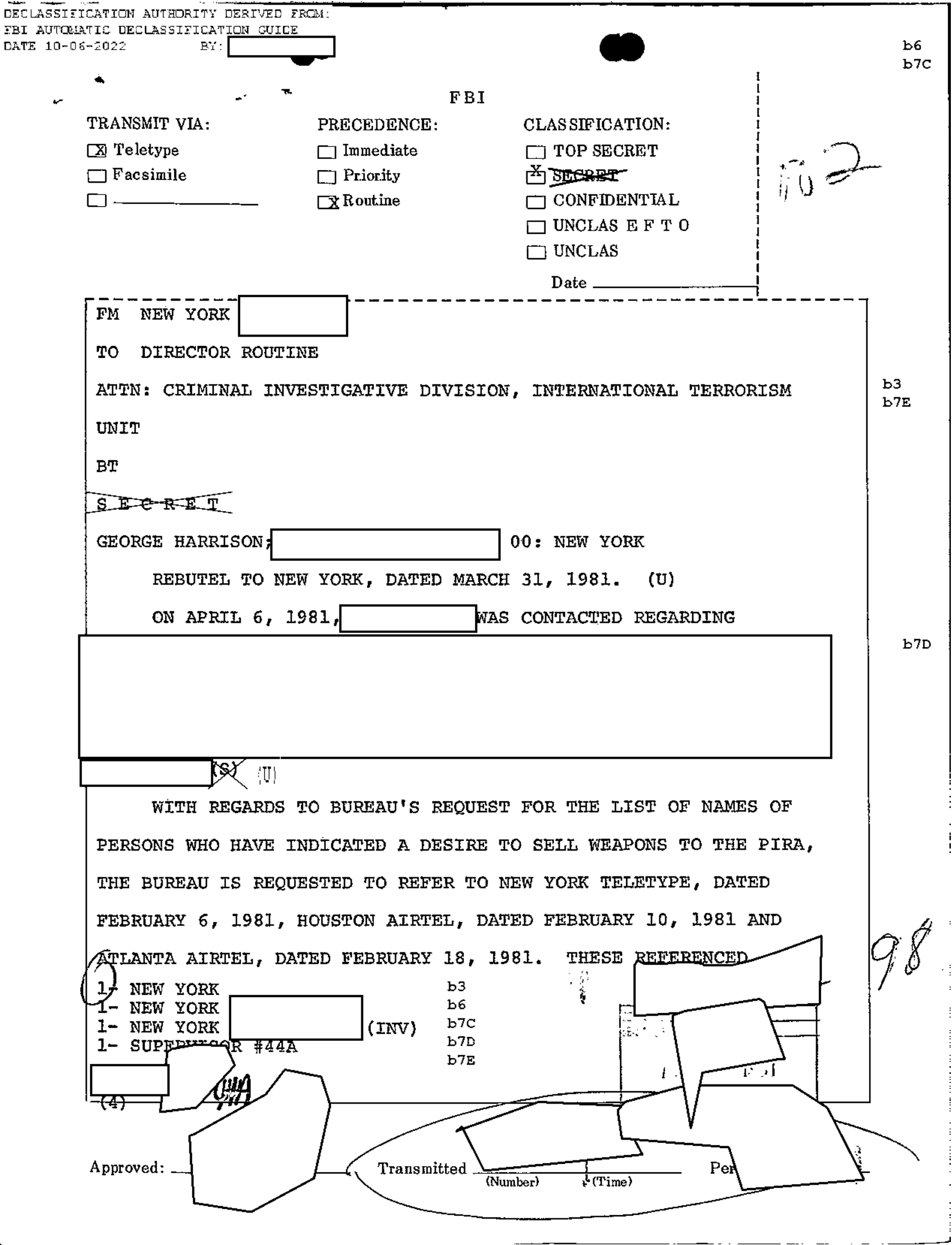 George Harrison Part 01 page 217