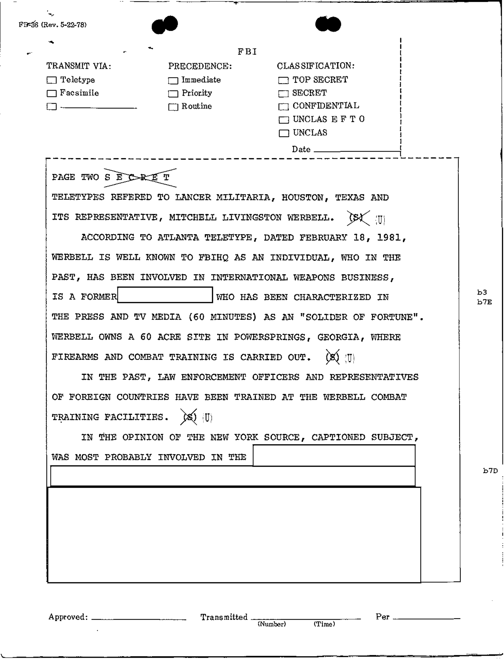 George Harrison Part 01 page 218
