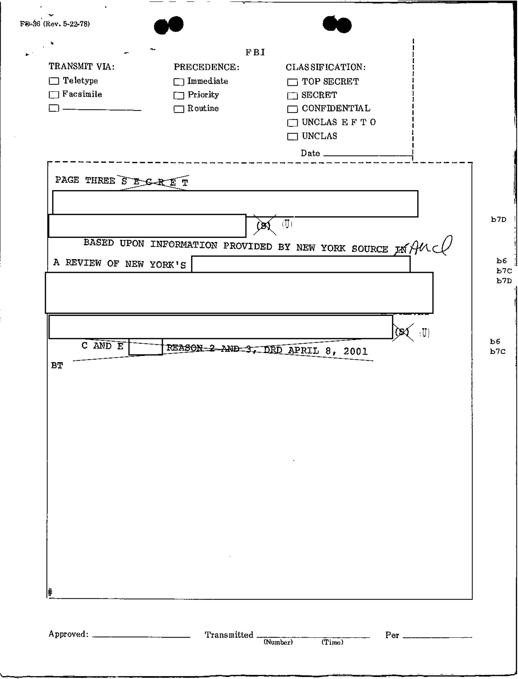 George Harrison Part 01 page 219