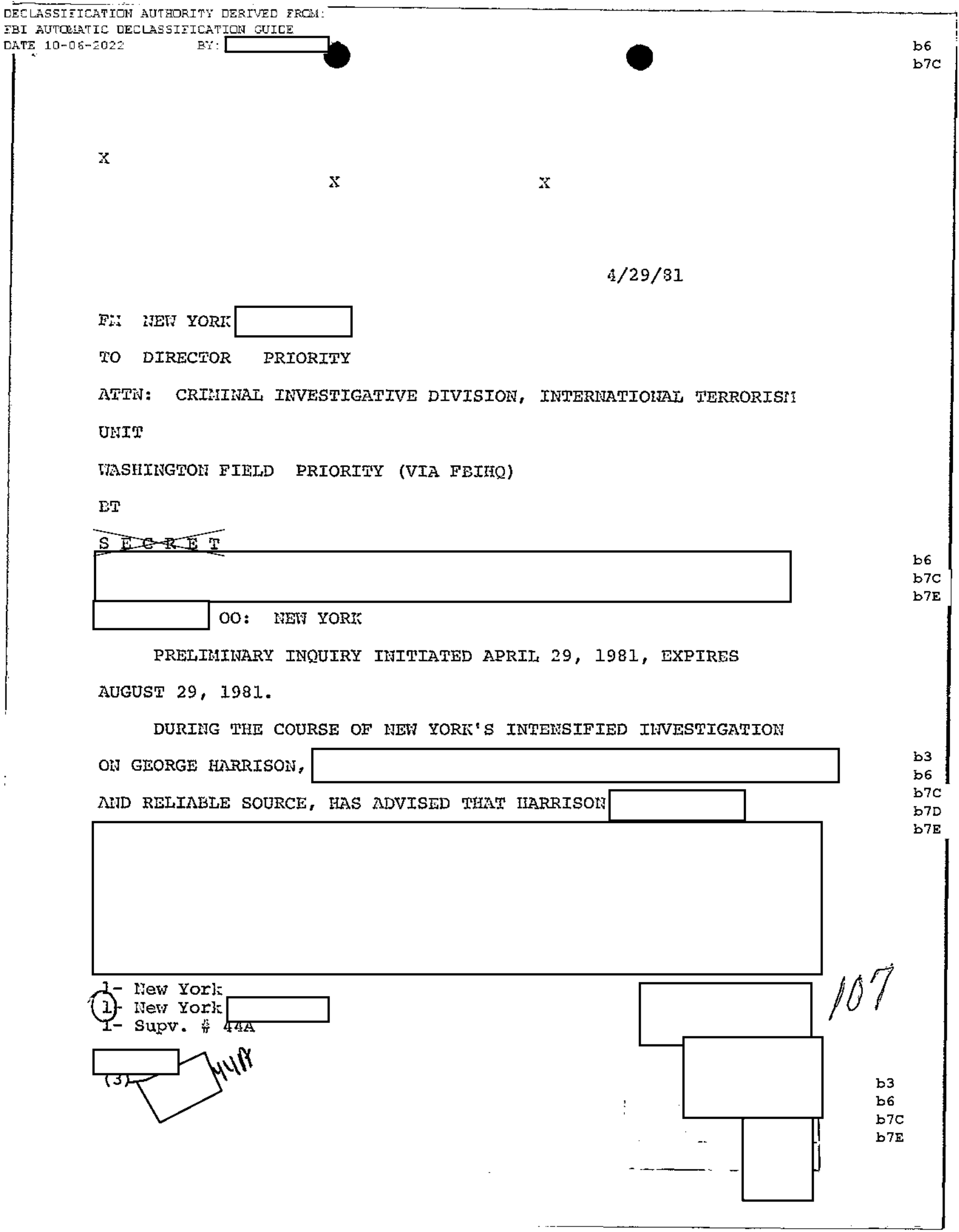 George Harrison Part 01 page 238