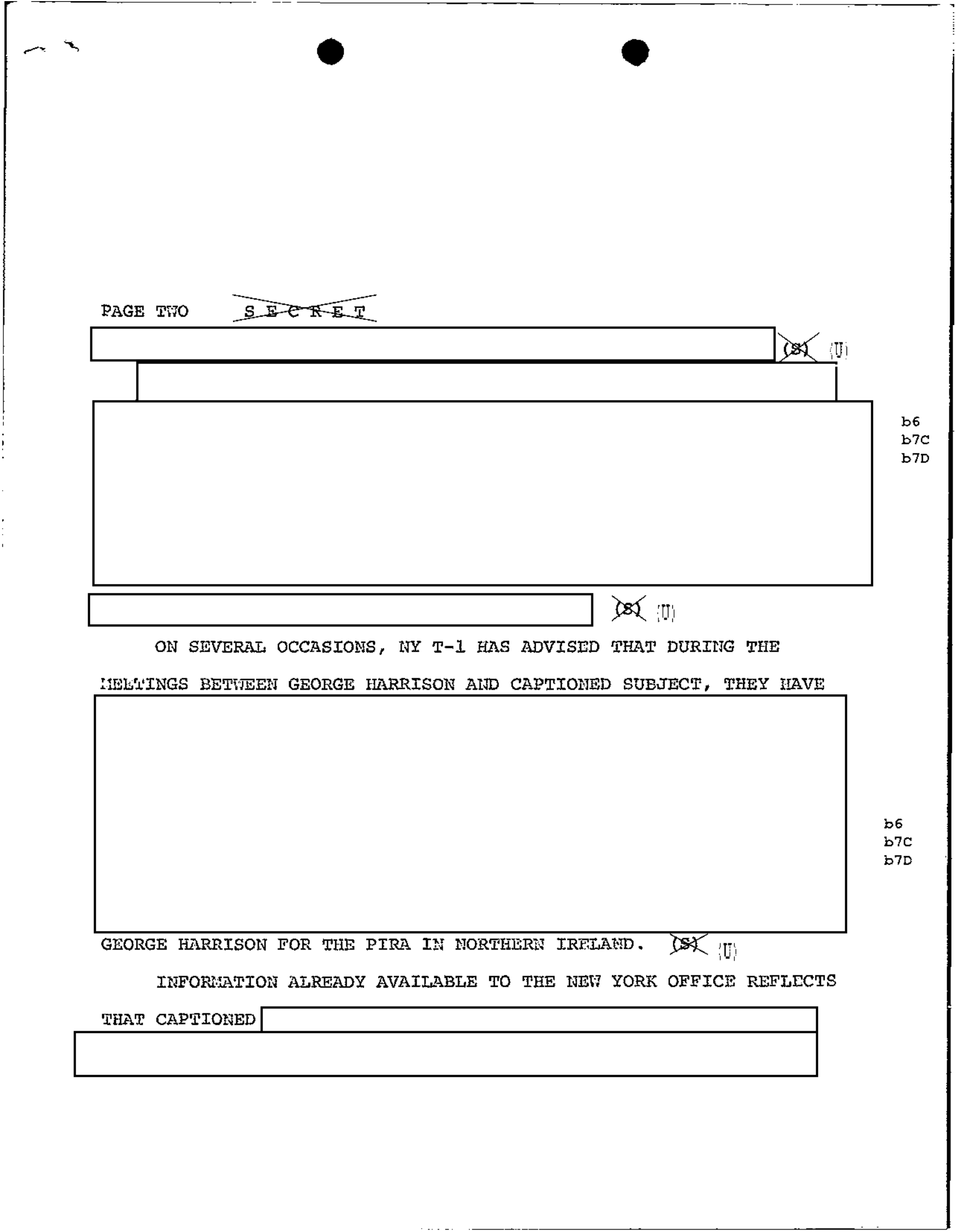 George Harrison Part 01 page 239