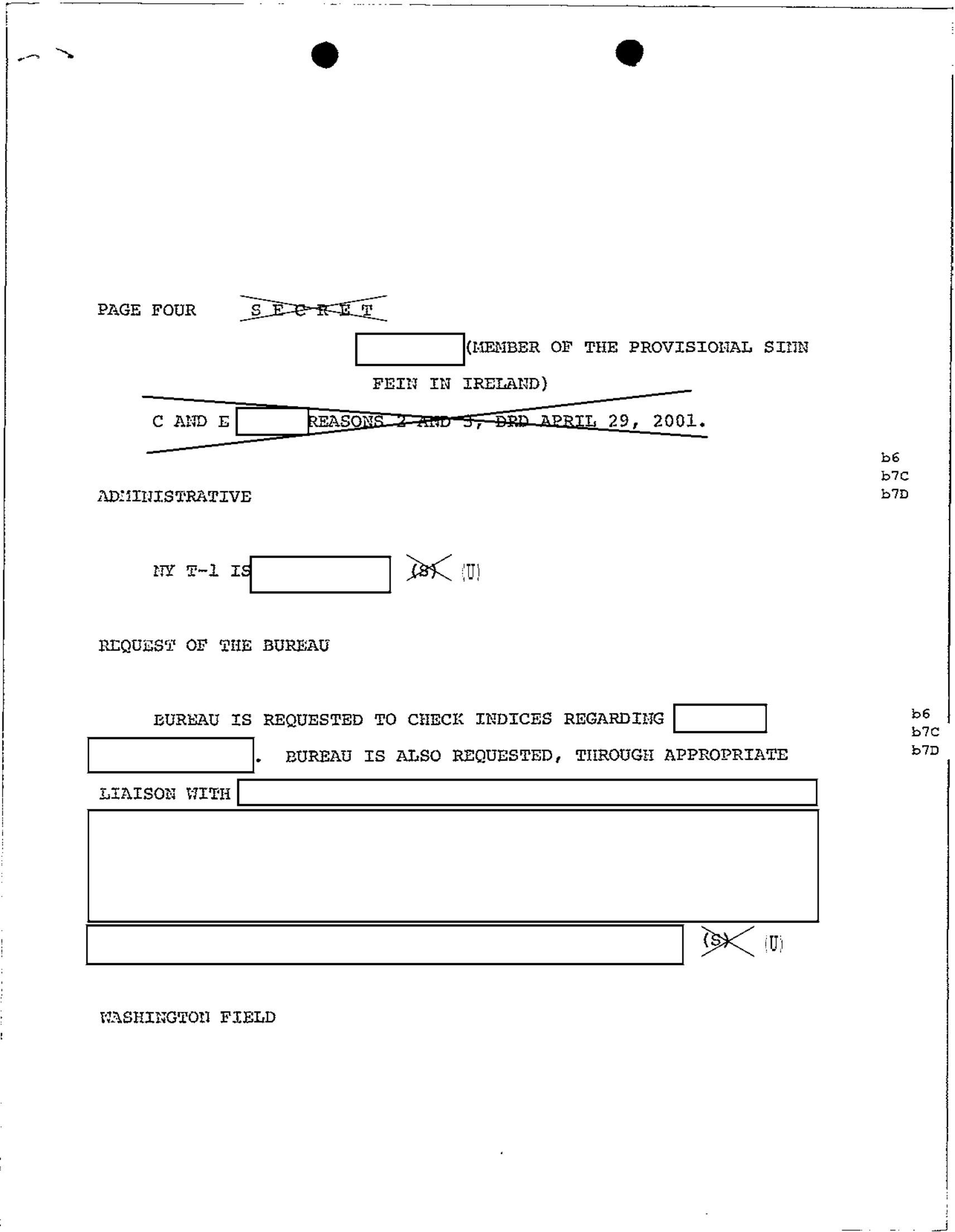 George Harrison Part 01 page 241